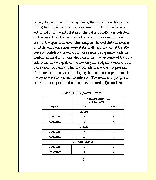 [Image: Research Article, p. 9]